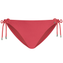 Beachlife Cardinal Red Strikbroekje