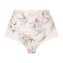 Fantasie Carena Hoge Slip Ivory