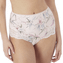 Fantasie Carena Hoge Slip Ivory