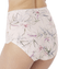 Fantasie Carena Hoge Slip Ivory