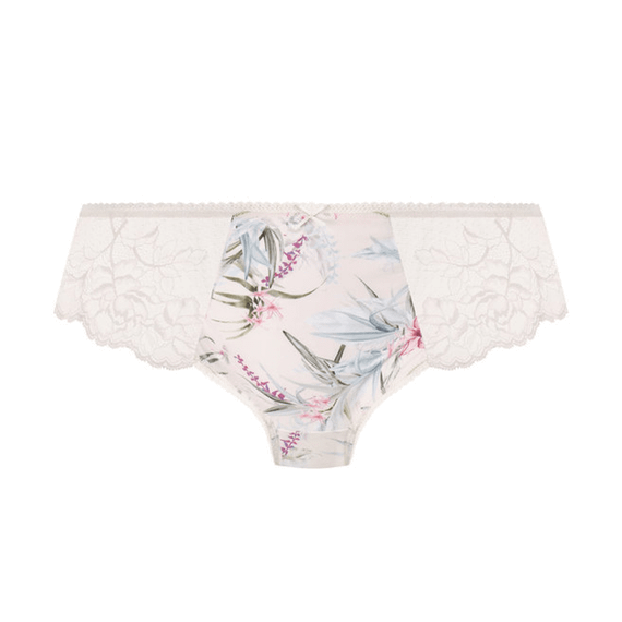 Carena Slip