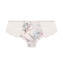 Fantasie Carena Slip Ivory