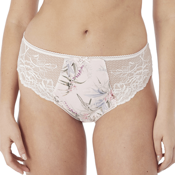 Fantasie Carena Slip Ivory