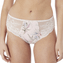Fantasie Carena Slip Ivory