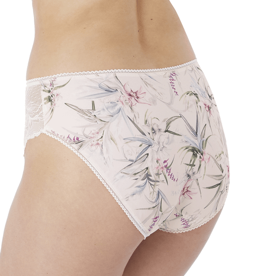 Fantasie Carena Slip Ivory