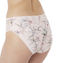 Fantasie Carena Slip Ivory