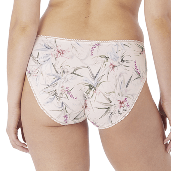 Fantasie Carena Slip Ivory
