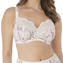 Fantasie Carena Side Support BH Ivory