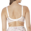 Fantasie Carena Side Support BH Ivory
