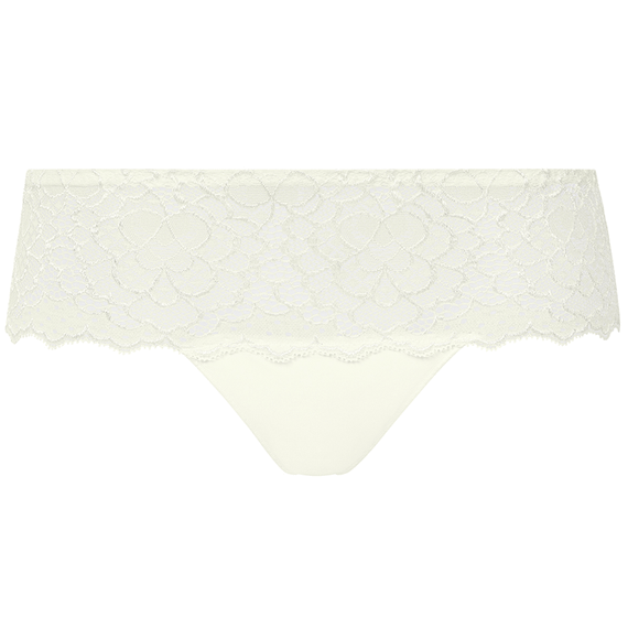 Caresse Short