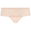 Simone Perele Caresse Short Huidskleur