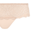 Simone Perele Caresse Short Huidskleur