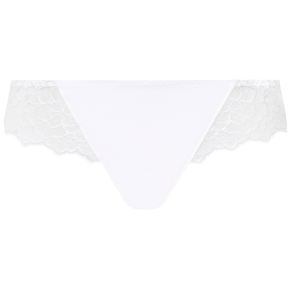 Caresse Slip