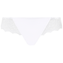 Simone Pérèle Caresse Slip Wit