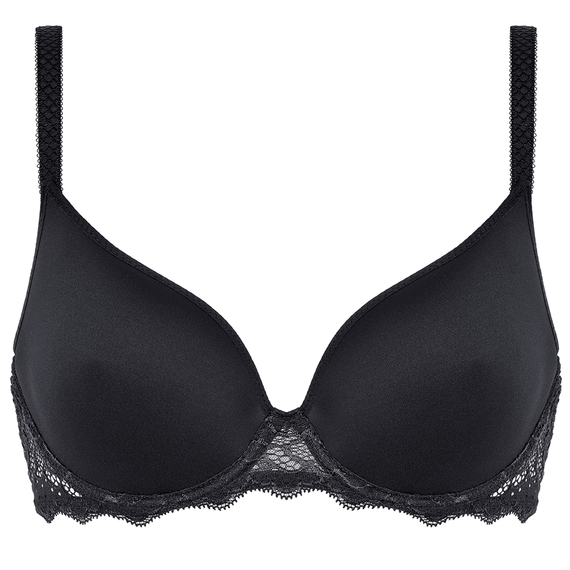 Caresse Spacer BH