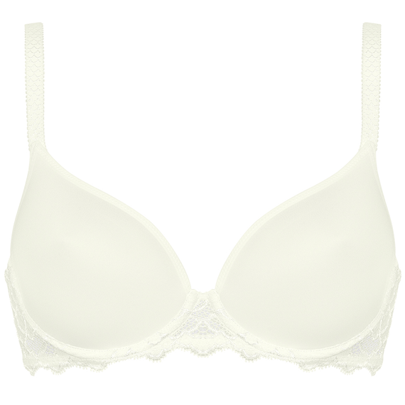 Caresse Spacer BH