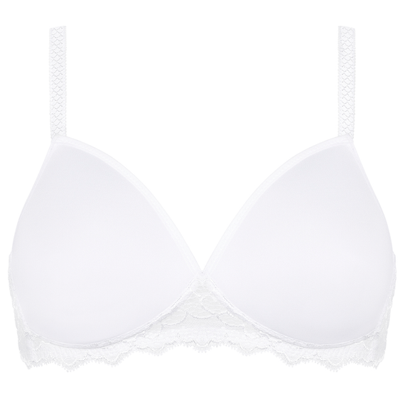Caresse Spacer BH Zonder Beugels