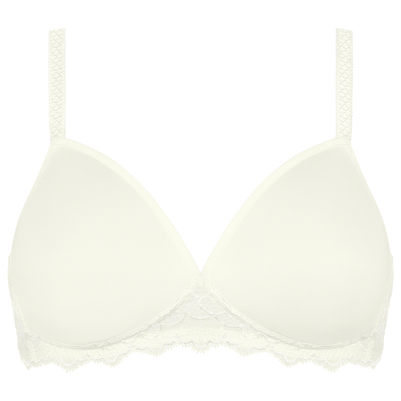 Caresse Sapcer BH zonder beugels