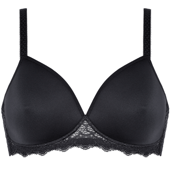 Caresse Spacer BH Zonder Beugels