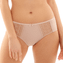 Panache Cari Slip Champagne
