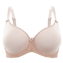 Panache Cari Spacer BH Champagne
