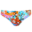 PrimaDonna Swim Caribe Riobroekje Funky Vibe 