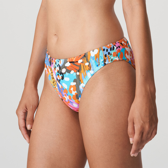 PrimaDonna Swim Caribe Riobroekje Funky Vibe