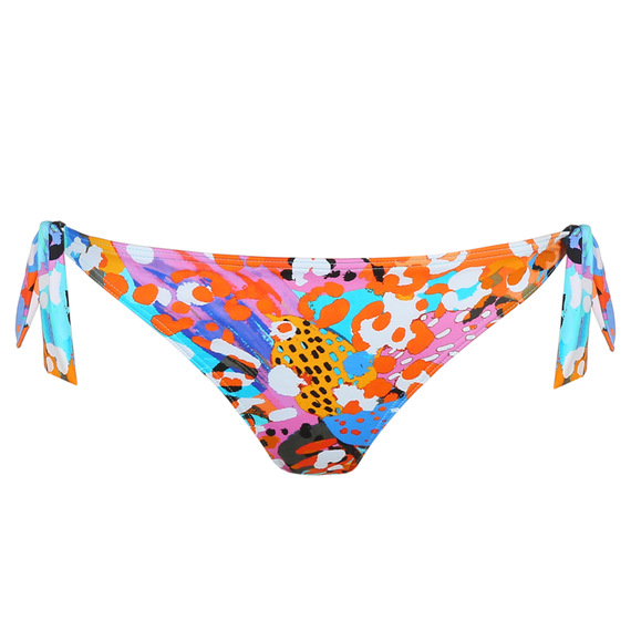 Caribe Strikbroekje