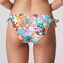 PrimaDonna Swim Caribe Strikbroekje Funky Vibe