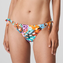 PrimaDonna Swim Caribe Strikbroekje Funky Vibe