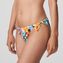 PrimaDonna Swim Caribe Strikbroekje Funky Vibe