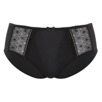 Cari Slip