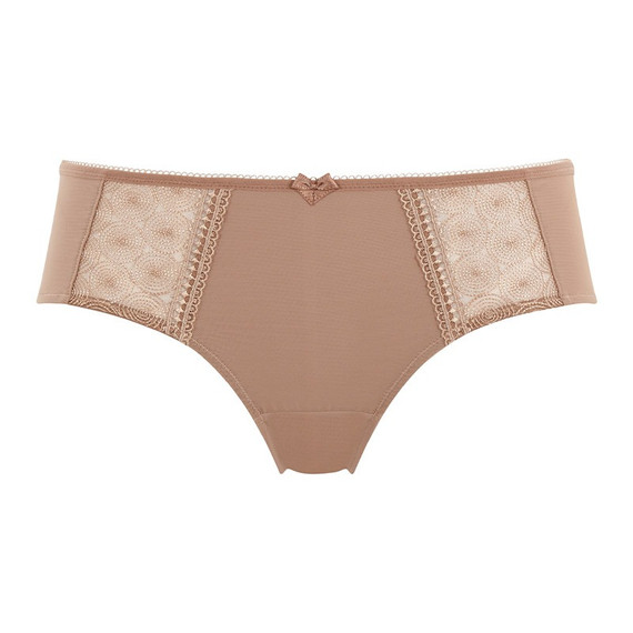 Panache Cari Slip Caramel