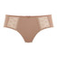 Panache Cari Slip Caramel