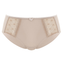 Panache Cari Slip Champagne