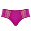 Panache Cari Slip Orchid