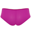 Panache Cari Slip Orchid