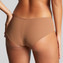 Panache Cari Slip Caramel