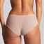 Panache Cari Slip Champagne