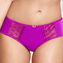 Panache Cari Slip Orchid