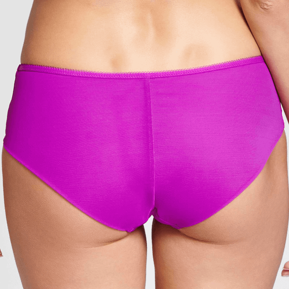 Panache Cari Slip Orchid