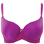 Panache Cari Spacer BH Orchid