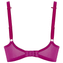 Panache Cari Spacer BH Orchid
