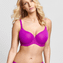 Panache Cari Spacer BH Orchid