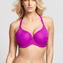 Panache Cari Spacer BH Orchid