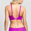 Panache Cari Spacer BH Orchid