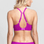 Panache Cari Spacer BH Orchid