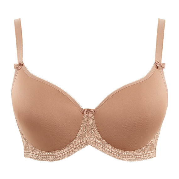 Panache Cari Spacer BH Caramel