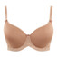 Panache Cari Spacer BH Caramel