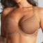 Panache Cari Spacer BH Caramel